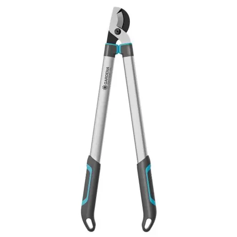 Gardena Easycut L Grensax Fynd